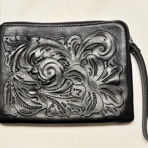 Patricia Nash Purse